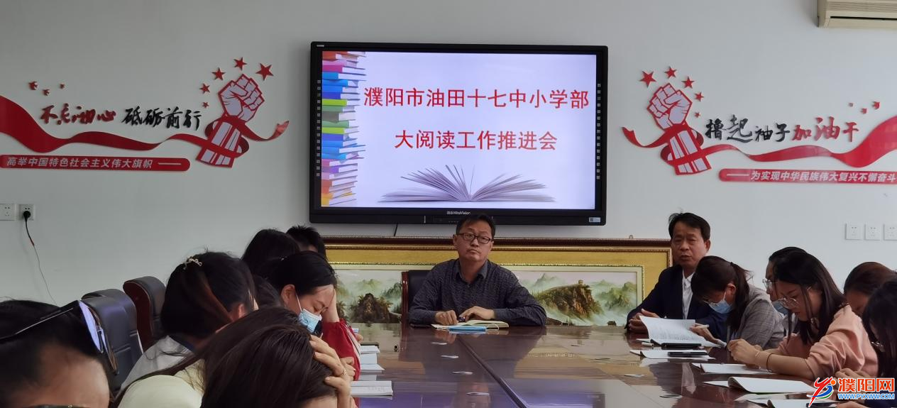 圖片1.png