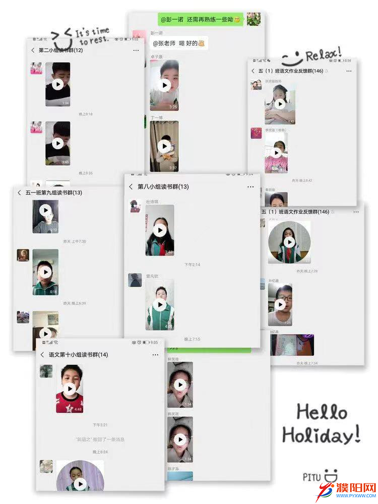圖片1.png