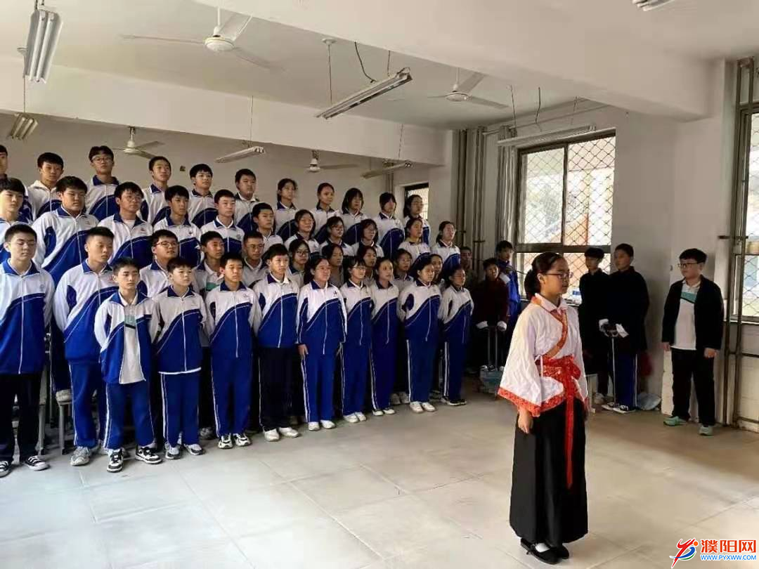 圖片1.png