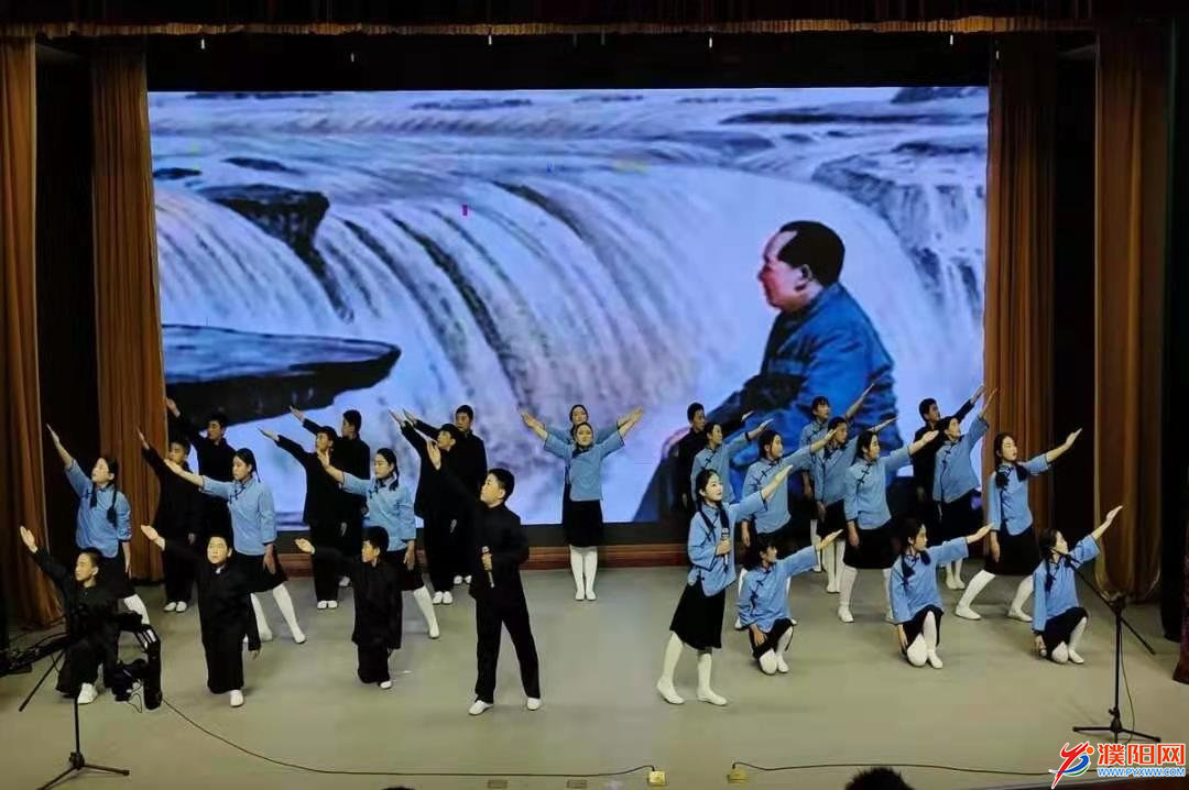 圖片1.png