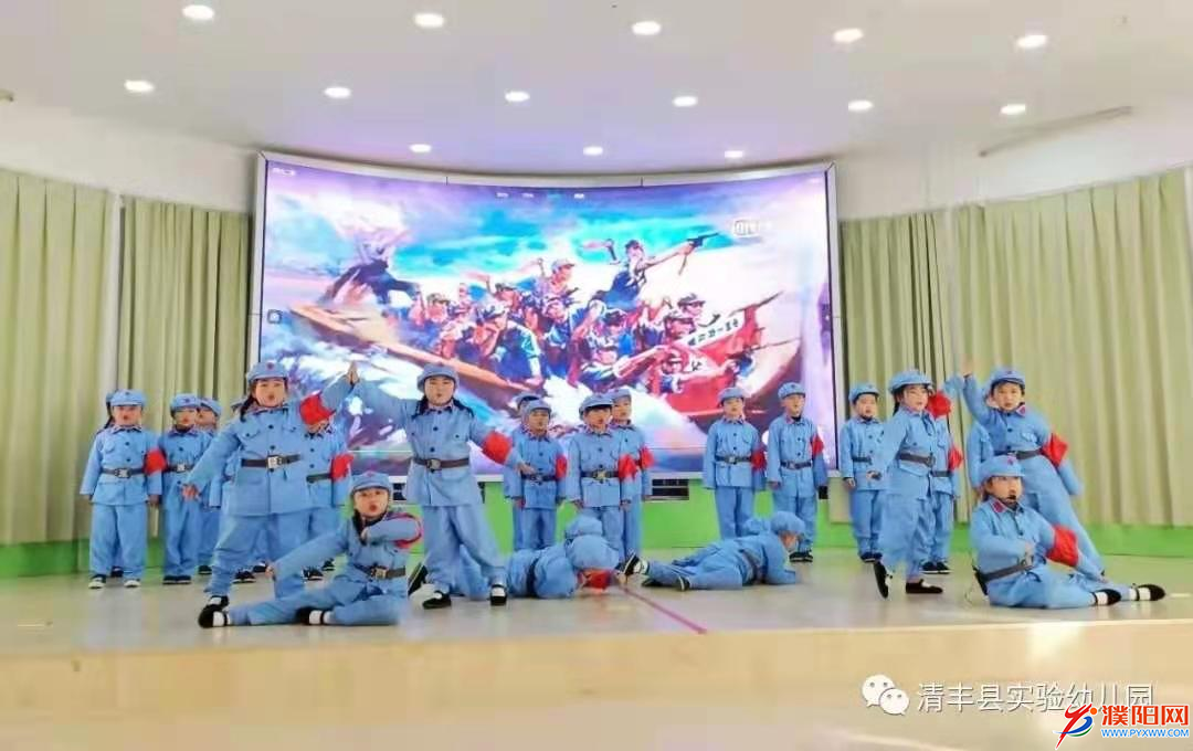 圖片1.png