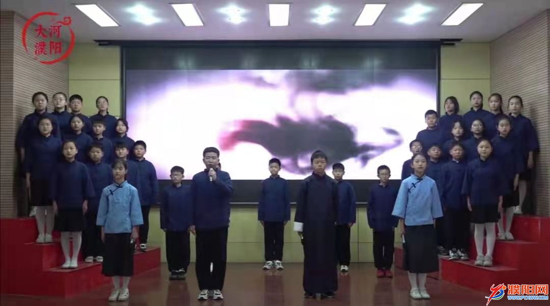圖片1.png