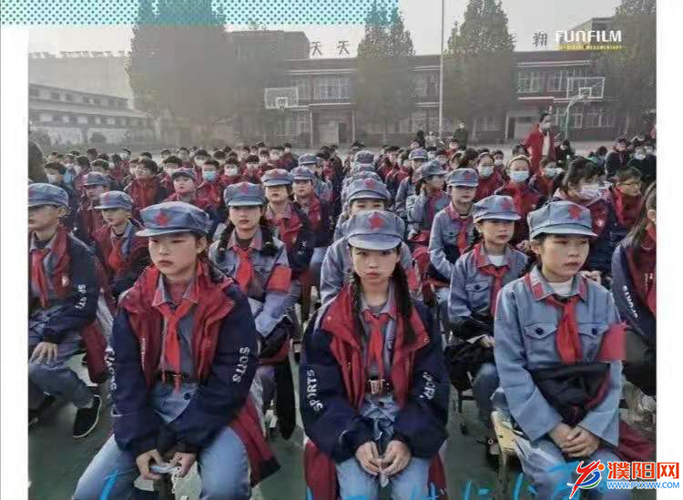 圖片1.png