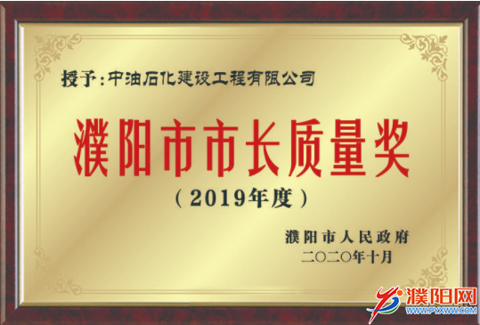 1632534171(1).png