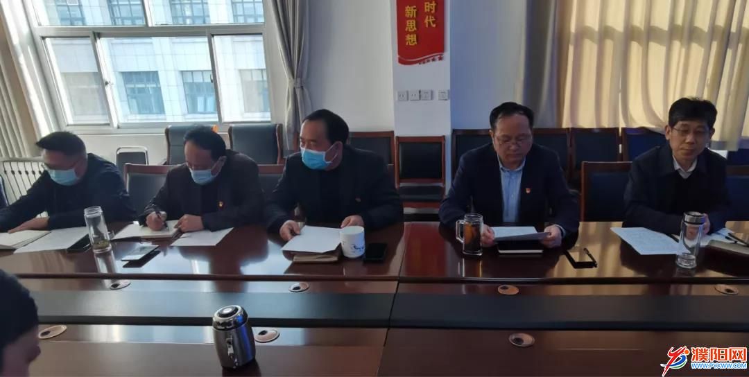 微信圖片_20211101223513.jpg