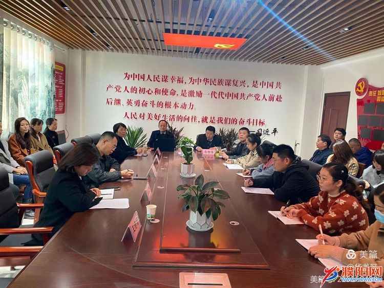 微信圖片_20211022143816.jpg