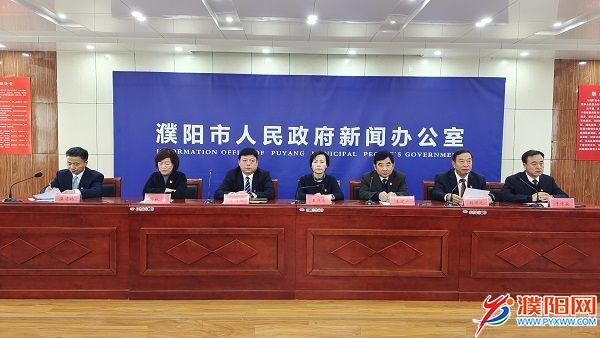 微信圖片_20211117105144.jpg