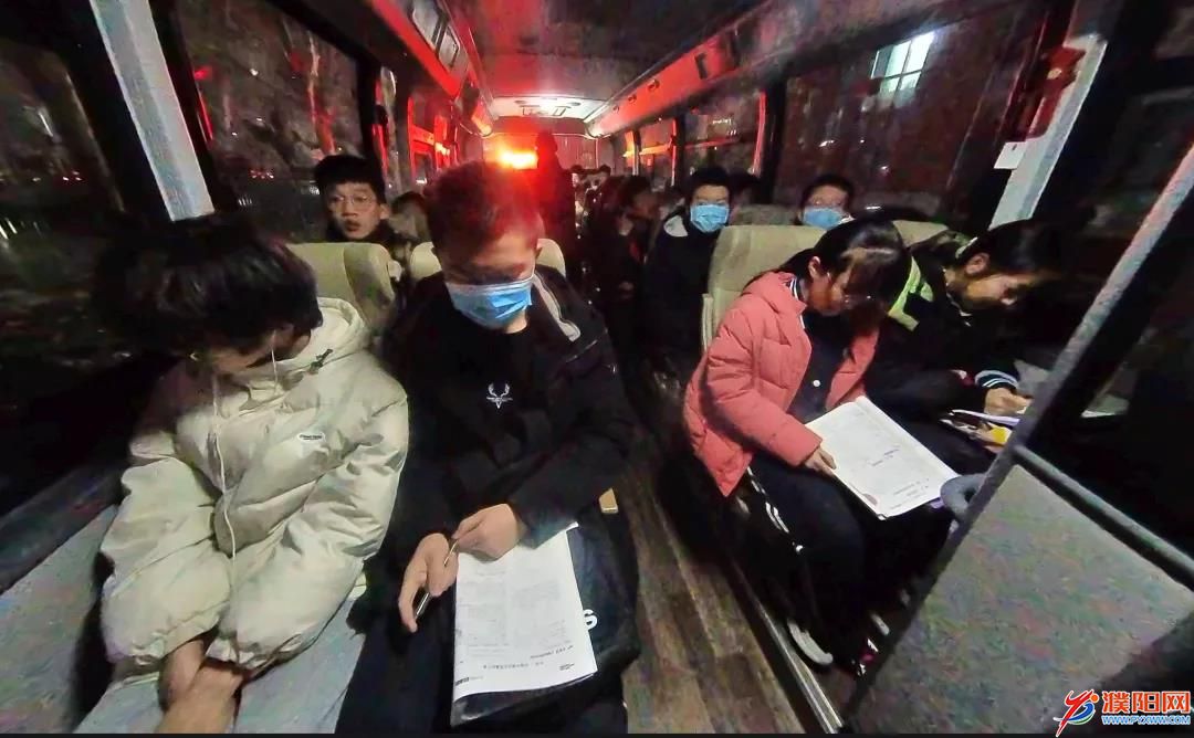 微信圖片_20211227104759.jpg