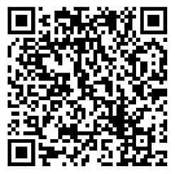 微信圖片_20221117075153.png
