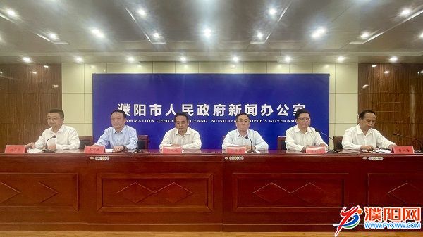 微信圖片_20220922174745.jpg