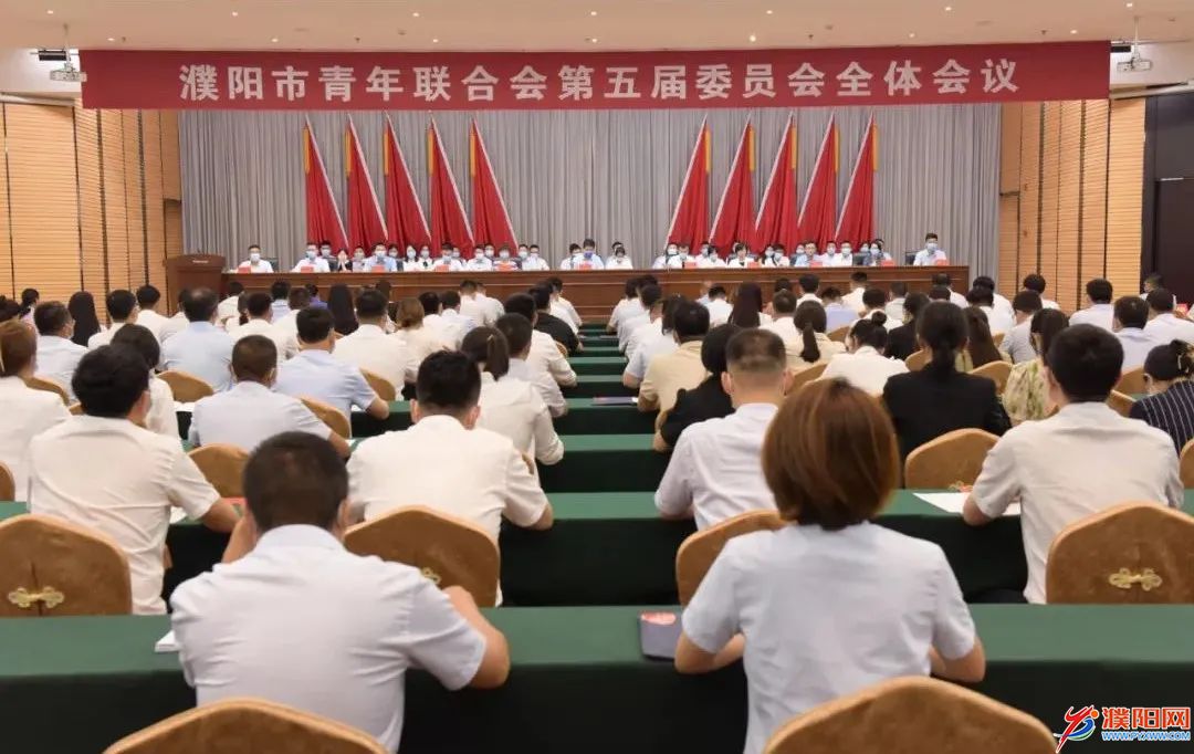 微信圖片_20220724192724.jpg