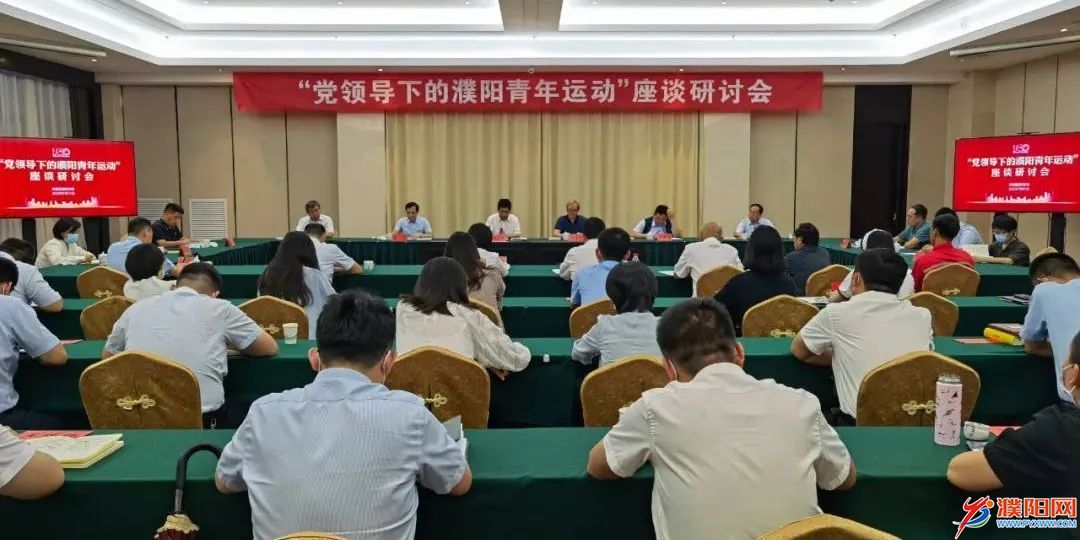 微信圖片_20220724175207.jpg