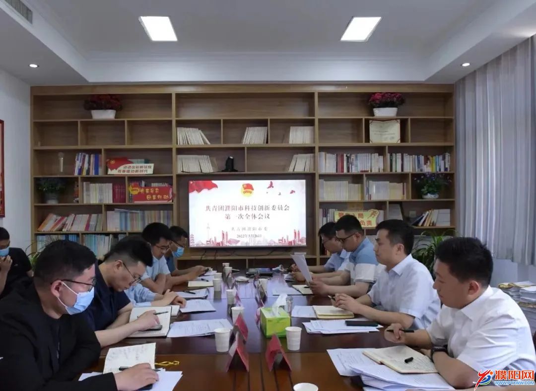 微信圖片_20220724205241.jpg