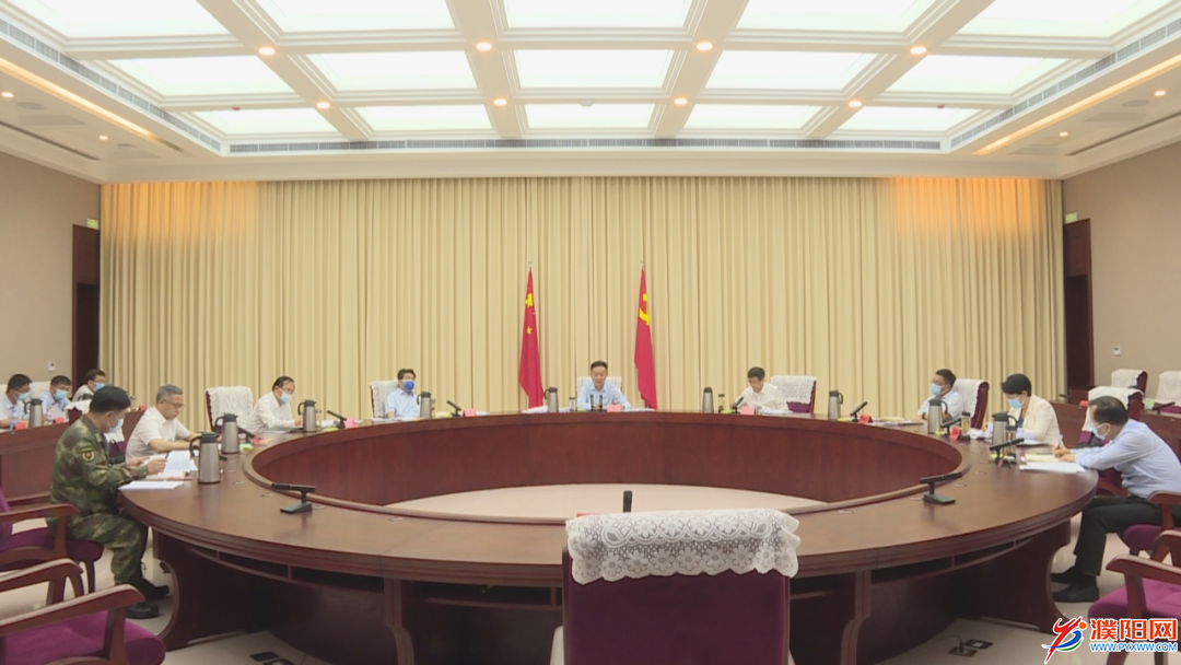 微信圖片_20220906090708.png