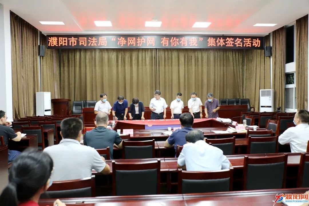 微信圖片_20220913102342.jpg