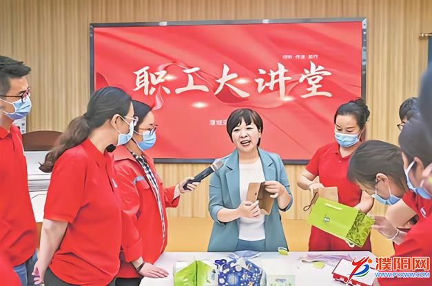 微信圖片_20220926075917.jpg