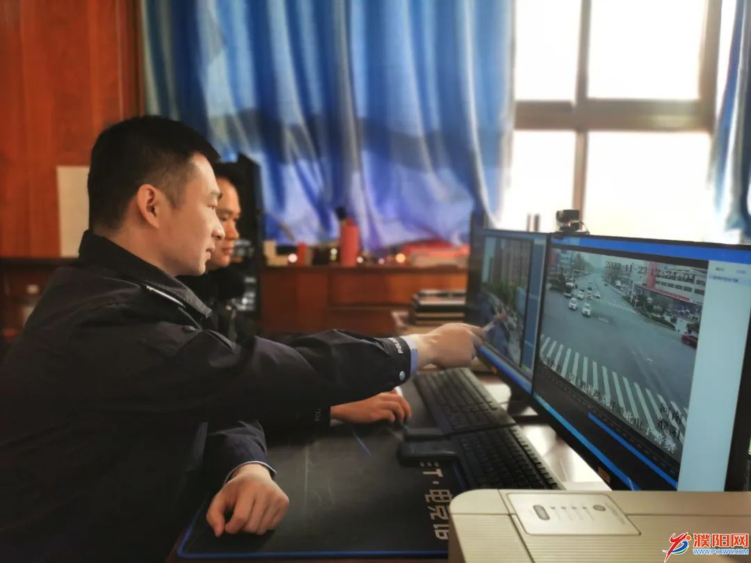 微信圖片_20221229113911.jpg