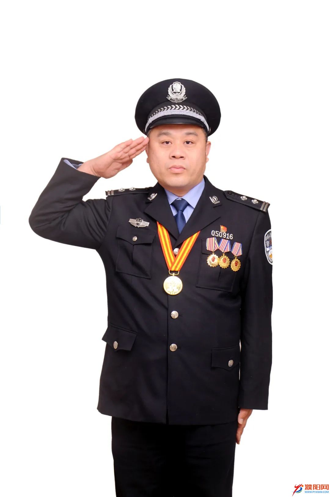 微信圖片_20221229114414.jpg
