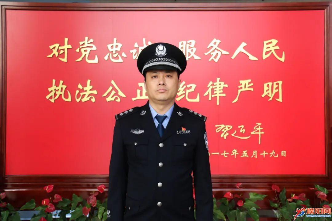 微信圖片_20221229114723.jpg