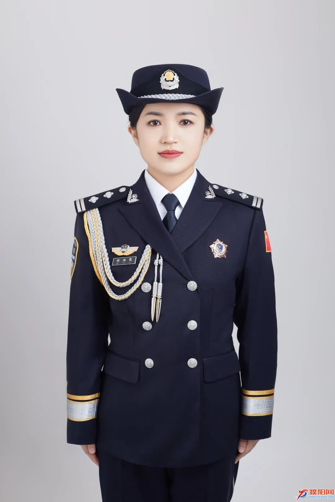 微信圖片_20221229114608.jpg