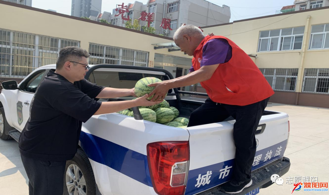 微信圖片_20220805112236.png