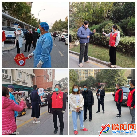 微信圖片_20221024130244.png