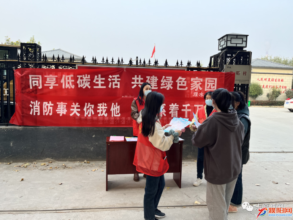微信圖片_20221110181437.png