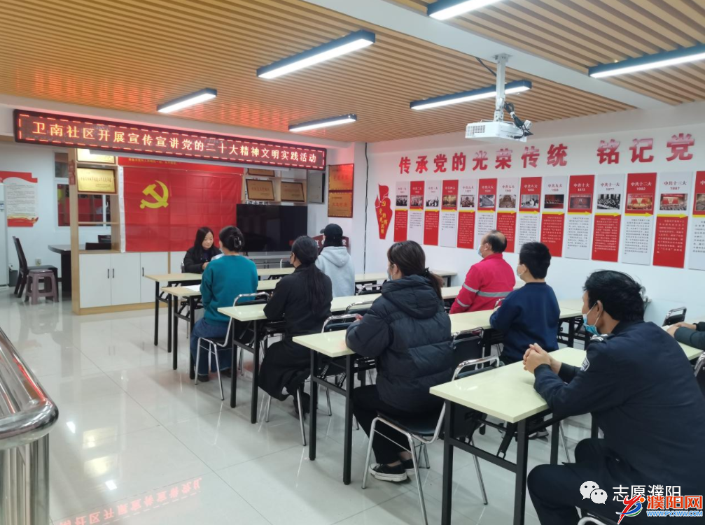 微信圖片_20221110181425.png