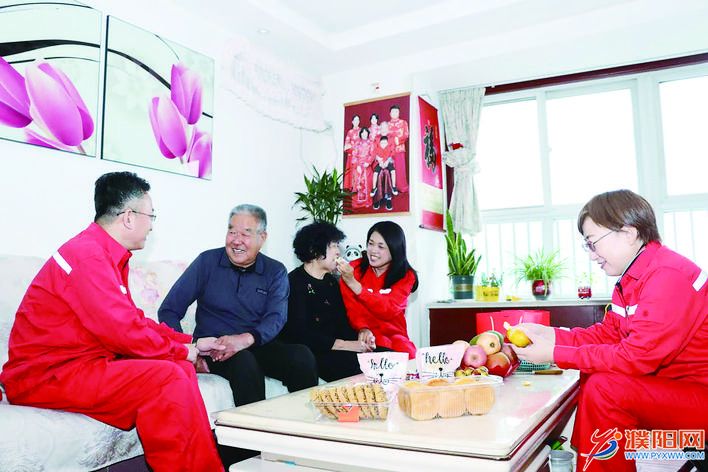 微信圖片_20221125104203.jpg