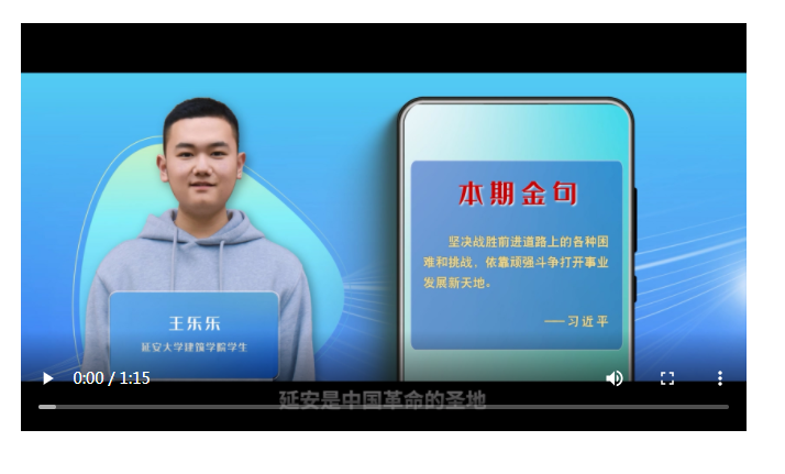 1676013218635794.png image.png