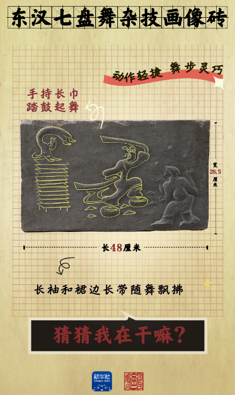 1690609584684.png