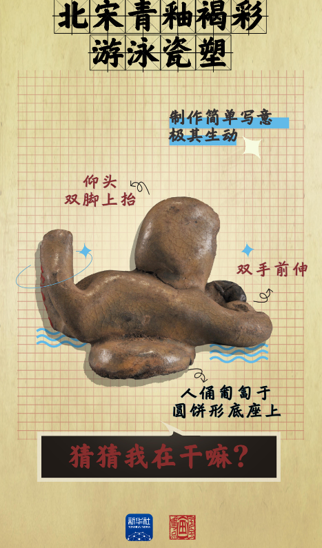 1690609606981.png