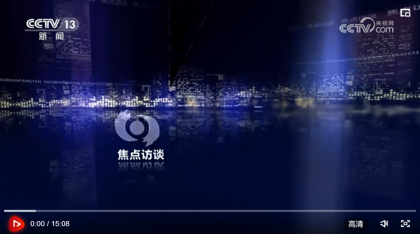 1690693541191046.png