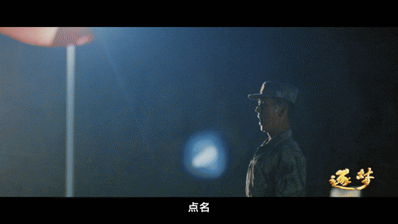 05d560da8d2cbb56e16d71a6affbf6f0_045c3ceecef14128b316bcdfae3f1f5a.gif