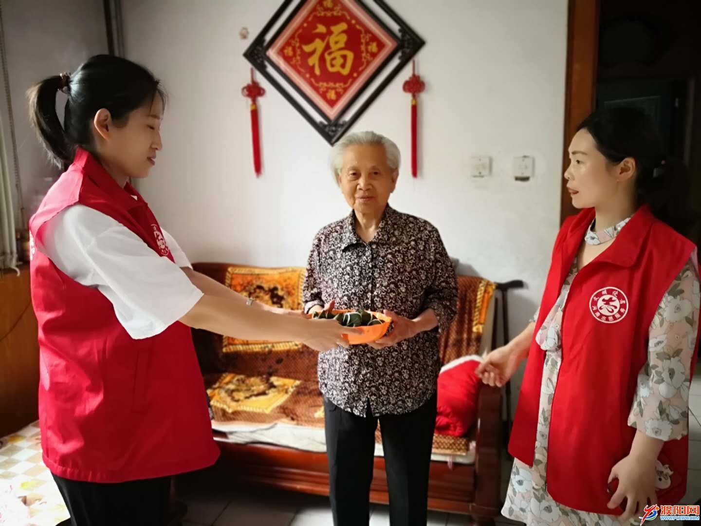 微信圖片_20190606105743.jpg