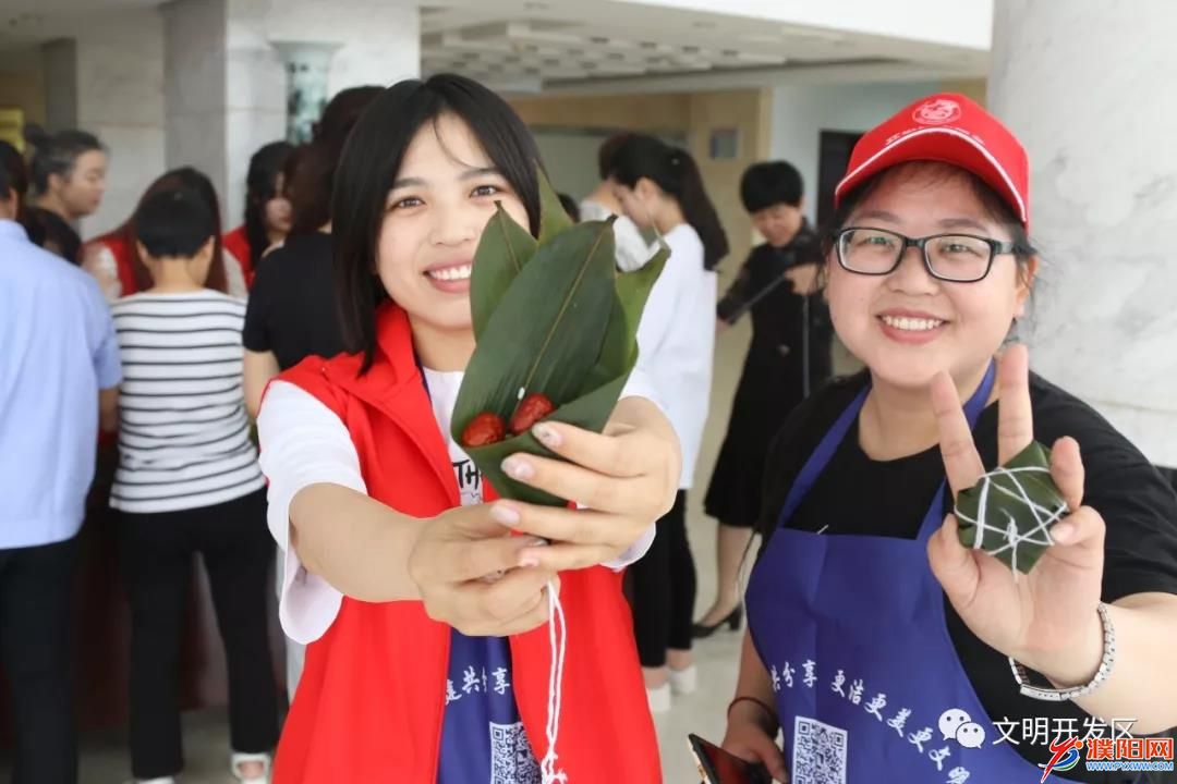 微信圖片_20190606105010.jpg