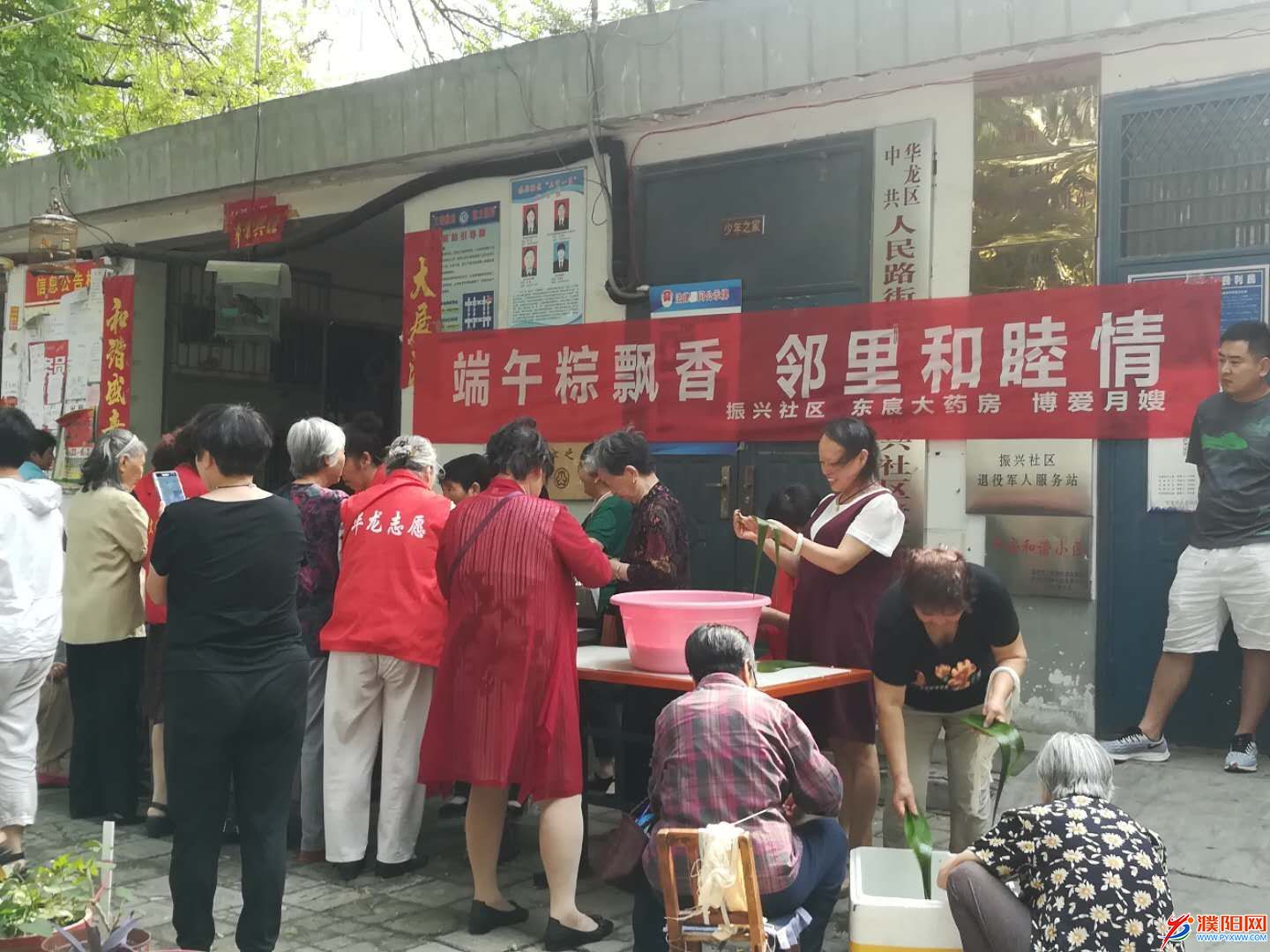 微信圖片_20190606105734.jpg