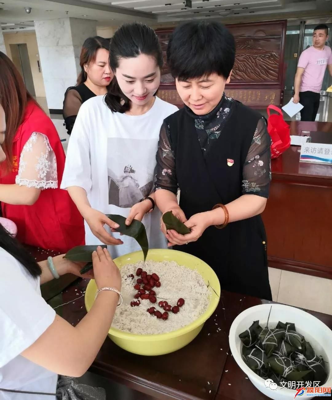 微信圖片_20190606104945.jpg