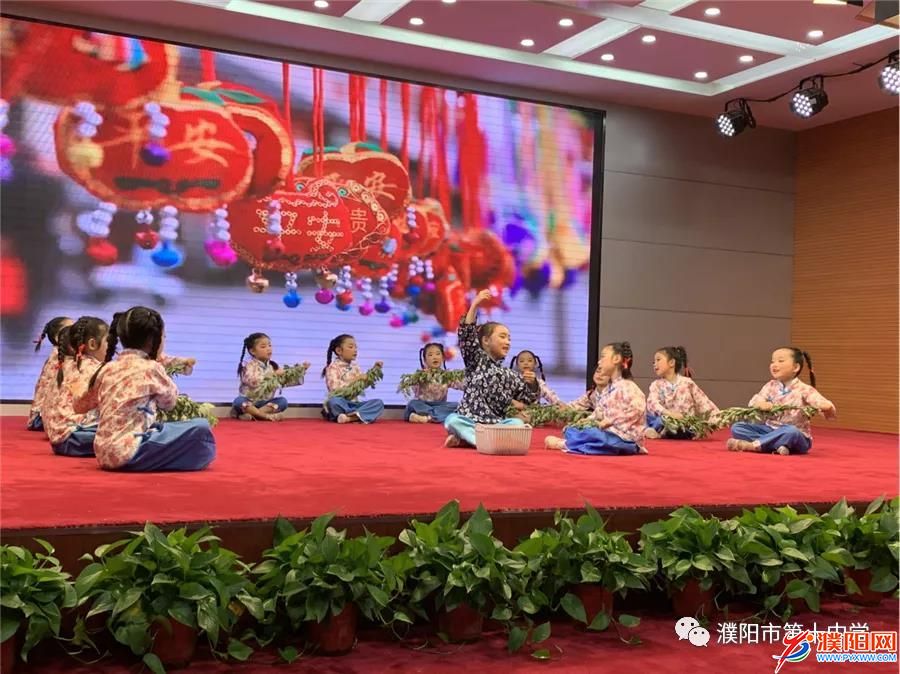 微信圖片_20210612105240.jpg