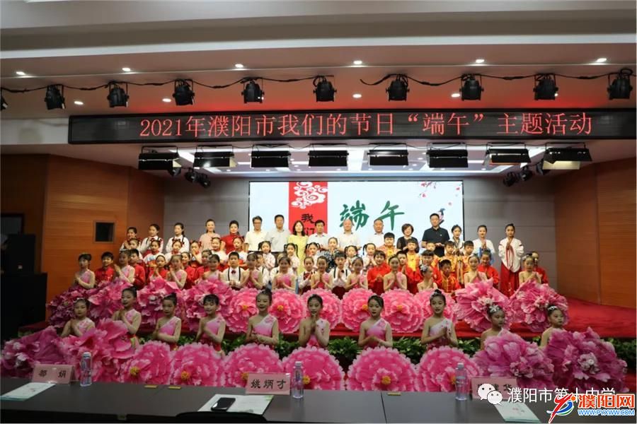 微信圖片_20210612105121.jpg