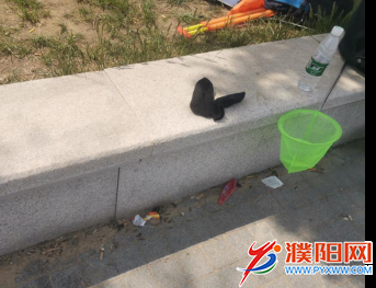 微信圖片_20220728132042.png