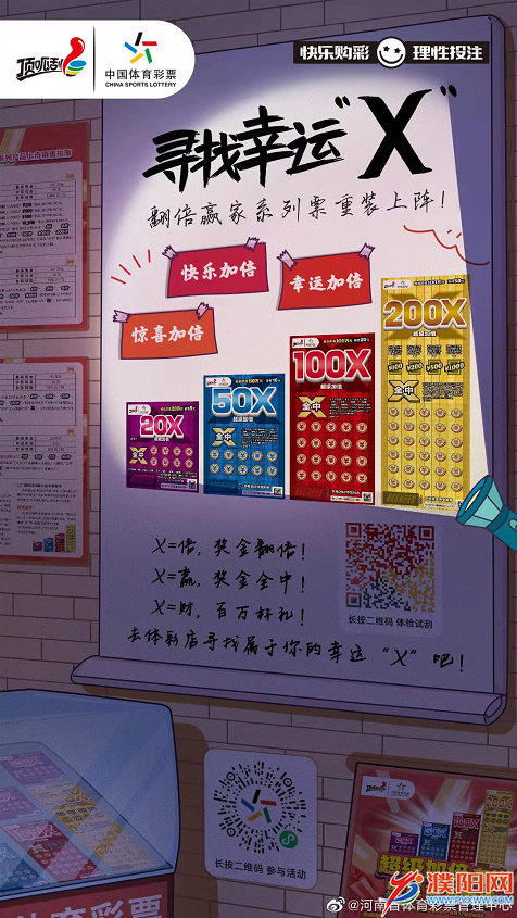圖片1.png