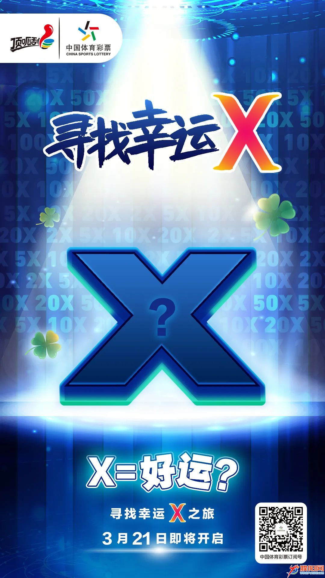 圖片1.png