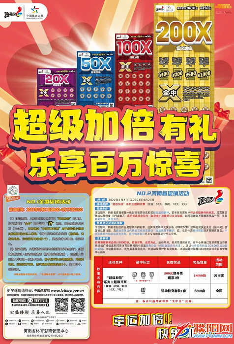 圖片2.png