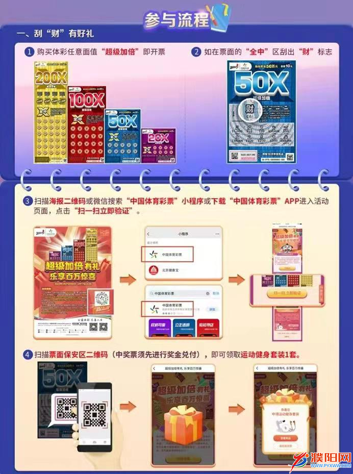 圖片5.png