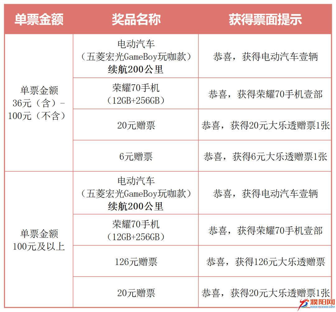 A01C937C-7547-4EE9-A423-87B63FC2E4C6.png