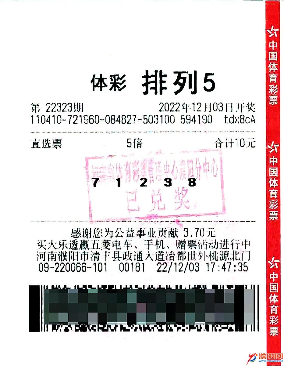 FCD34E3B-F27F-4157-90B1-E92257E27356.jpeg