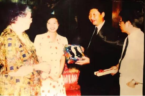 點(diǎn)擊進(jìn)入下一頁(yè)