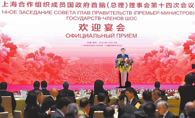 106154147.jpg