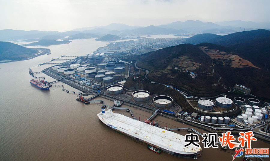 微信圖片_20180522174811.jpg